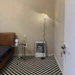 Squiggle Floor Lamp - Image 8