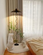 Squiggle Floor Lamp - Image 14