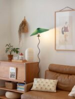 Squiggle Floor Lamp - Image 10