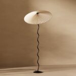 Squiggle Floor Lamp - Image 16