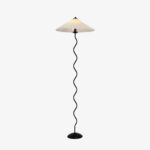 Squiggle Floor Lamp - Image 17