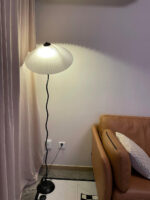 Squiggle Floor Lamp - Image 18