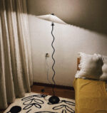 Squiggle Floor Lamp - Image 9