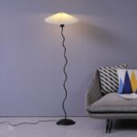 Squiggle Floor Lamp - Image 15