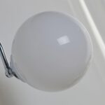 Staggered Glass Sconce - Image 15