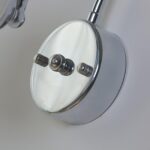 Staggered Glass Sconce - Image 16