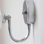 Staggered Glass Sconce - Image 5