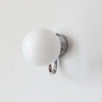 Staggered Glass Sconce - Image 3