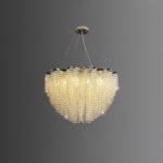 Stalizi Crystal chandelier - Image 16