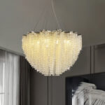 Stalizi Crystal chandelier - Image 18