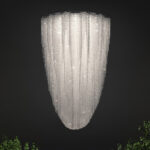 Stalizi Crystal chandelier - Image 19
