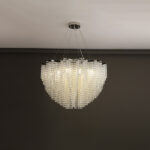 Stalizi Crystal chandelier - Image 20