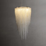 Stalizi Crystal chandelier - Image 8