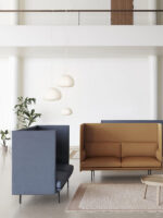 Steamed Bun Pendant Light - Image 16