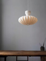 Stella Bloom Pendant Lamp - Image 6