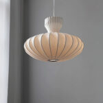 Stella Bloom Pendant Lamp - Image 3