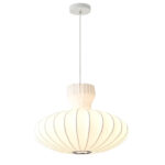Stella Bloom Pendant Lamp - Image 9