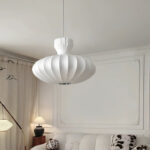 Stella Bloom Pendant Lamp - Image 18