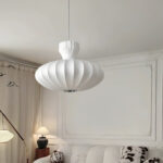 Stella Bloom Pendant Lamp - Image 7