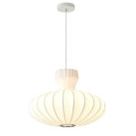 Stella Bloom Pendant Lamp - Image 11