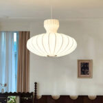 Stella Bloom Pendant Lamp - Image 2