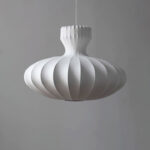 Stella Bloom Pendant Lamp - Image 16