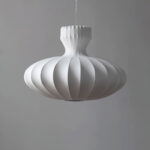 Stella Bloom Pendant Lamp - Image 5