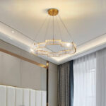Stella Crystal Chandelier - Image 20