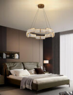 Stella Crystal Chandelier - Image 7