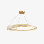 Stella LED Chandelier - Image 9