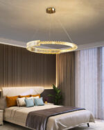 Stella LED Chandelier - Image 11