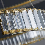 Stella LED Chandelier - Image 18