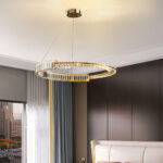 Stella LED Chandelier - Image 3