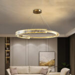 Stella LED Chandelier - Image 2