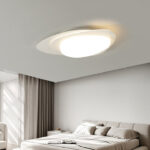 Stellar Orbit Ceiling Light - Image 19