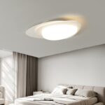 Stellar Orbit Ceiling Light - Image 3