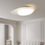 Stellar Orbit Ceiling Light - Image 20