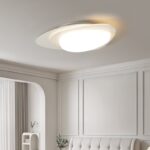 Stellar Orbit Ceiling Light - Image 4