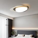 Stellar Orbit Ceiling Light - Image 5