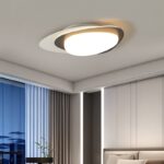 Stellar Orbit Ceiling Light - Image 6