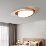 Stellar Orbit Ceiling Light - Image 7