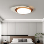 Stellar Orbit Ceiling Light - Image 18