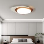 Stellar Orbit Ceiling Light - Image 2