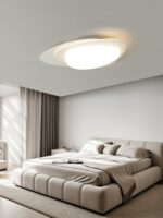 Stellar Orbit Ceiling Light - Image 8