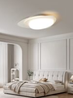 Stellar Orbit Ceiling Light - Image 9