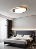 Stellar Orbit Ceiling Light - Image 10