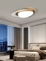 Stellar Orbit Ceiling Light - Image 11