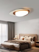 Stellar Orbit Ceiling Light - Image 12