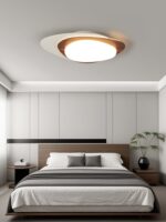Stellar Orbit Ceiling Light - Image 13