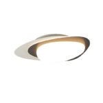 Stellar Orbit Ceiling Light - Image 14